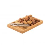 set-spargator-de-nuci-knack-promotional-personalizat- beige